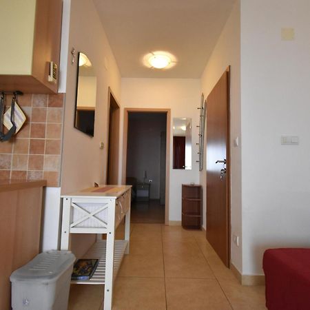 Apartments Jasna Trogir Buitenkant foto