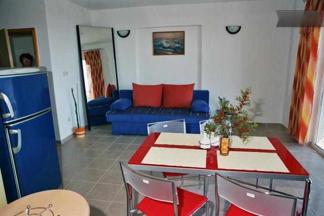 Apartments Jasna Trogir Buitenkant foto